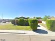 505 sandstone dr, carson city,  NV 89706