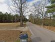 585 j c burt rd, hattiesburg,  MS 39401