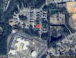 56 belletower turn, hattiesburg,  MS 39402