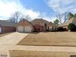 4420 w collins cir, rogers,  AR 72758