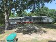 8503 par ln, rogers,  AR 72756