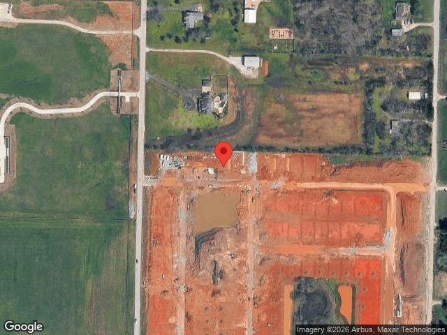 3402 sw andromeda ave, bentonville,  AR 72713