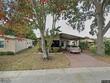 411 dolphin dr s, oldsmar,  FL 34677