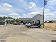 26 king rd, hattiesburg,  MS 39402