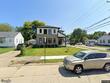 23708 lexington ave, eastpointe,  MI 48021