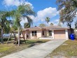 204 shore dr w, oldsmar,  FL 34677