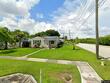 849 60th ave ne, saint petersburg,  FL 33703