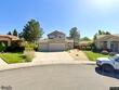 7819 cangrejo ct, sparks,  NV 89436