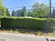 3330 sw 87th ave, portland,  OR 97225