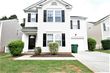  charlotte,  NC 28214