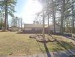 8611 spruce dr, rogers,  AR 72756