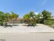 388 41st ave, st pete beach,  FL 33706
