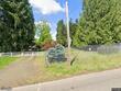 7387 se cottrell rd, gresham,  OR 97080