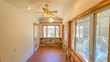 616 2nd ave nw, largo,  FL 33770