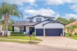 205 bengal cir, oldsmar,  FL 34677