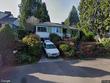 6825 sw 8th ave, portland,  OR 97219