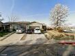 3295 modena dr, sparks,  NV 89434