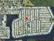 7203 mount essex drive ne, st petersburg,  FL 33702