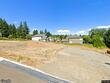 14563 sw 165th ave, portland,  OR 97224