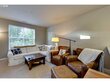 11515 sw toulouse st, wilsonville,  OR 97070