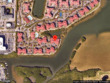 2732 via murano #534
                                ,Unit Unit 534, clearwater,  FL 33764