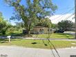 4501 43rd st n, saint petersburg,  FL 33714