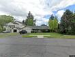 12245 sw park way, portland,  OR 97225