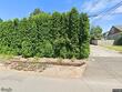 7609 sw pine st, portland,  OR 97223