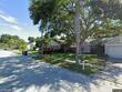 1955 cobblestone way, clearwater,  FL 33760