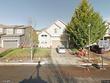 5653 sw lee st, tualatin,  OR 97062