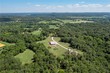 15629 osage hill rd, siloam springs,  AR 72761