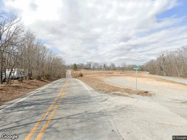 hwy 94 & panaroma road, rogers,  AR 72758