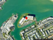 1 key capri #502e
                                ,Unit Apt 502E, treasure island,  FL 33706