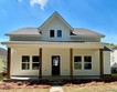 103 jasmine way, troy,  AL 36079