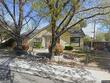 780 emerson way, sparks,  NV 89431