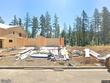 23540 sw vermillion dr, tualatin,  OR 97062