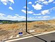12173 sw champlin ln, beaverton,  OR 97007