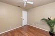 1931 hastings dr, clearwater,  FL 33763
