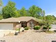 2 banbury ln, bella vista,  AR 72714