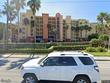 16500 gulf blvd #755
                                ,Unit Apt 755, north redington beach,  FL 33708