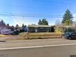 106 n lieser rd, vancouver,  WA 98664