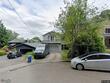 6006 sw view point ter, portland,  OR 97239