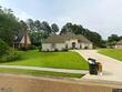 14 club dr, natchez,  MS 39120