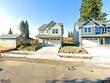 30970 nw kaybern st, northplains,  OR 97133