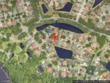  palm harbor,  FL 34685