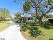 1 bluff view dr, belleair,  FL 33756