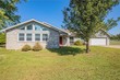 1626 timberline ave, decatur,  AR 72722
