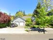 15395 sw gleneden dr, beaverton,  OR 97007