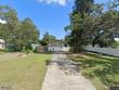 2526 26th st s, saint petersburg,  FL 33712