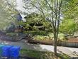 1030 se 58th pl, portland,  OR 97215